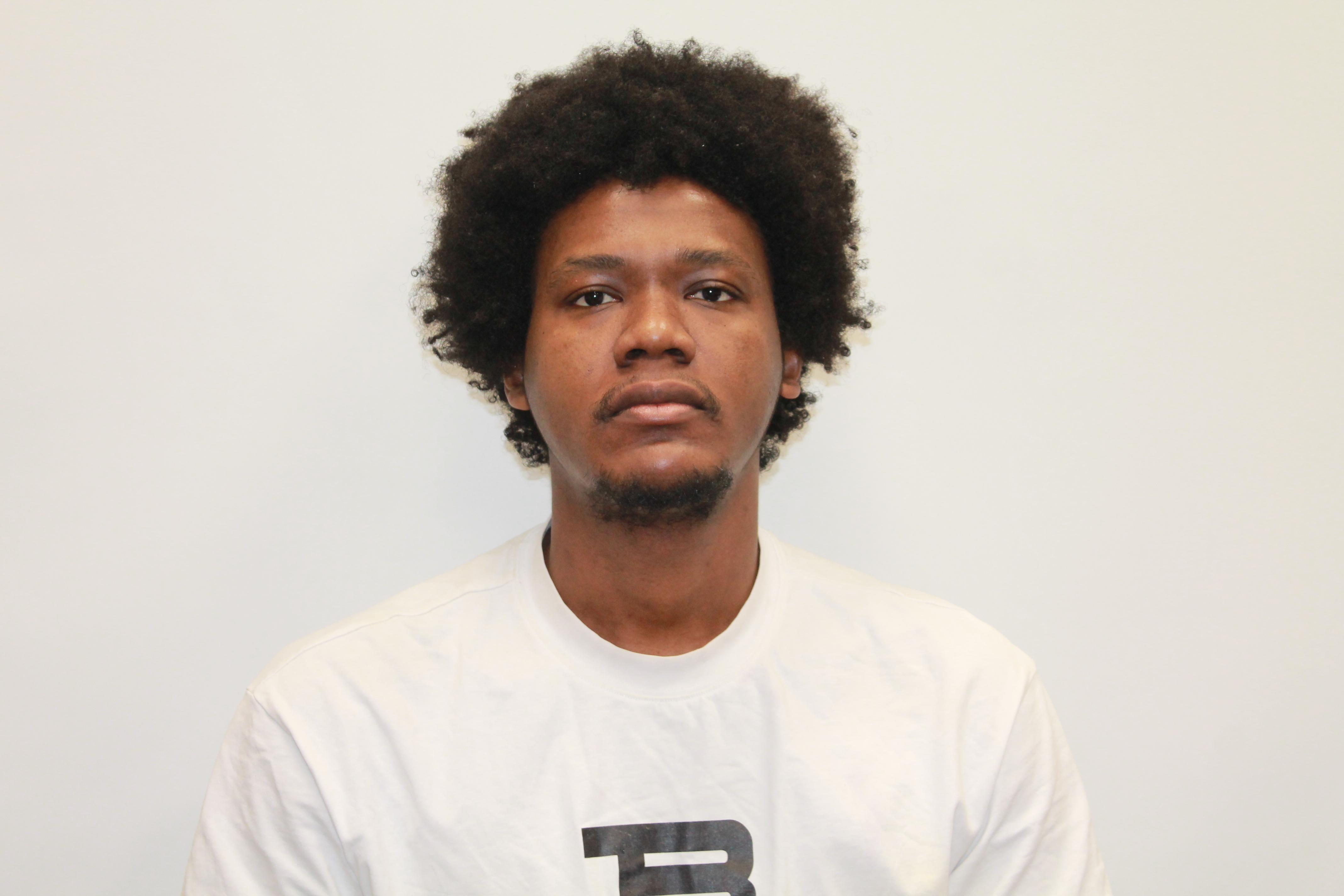 Evans Eburu
